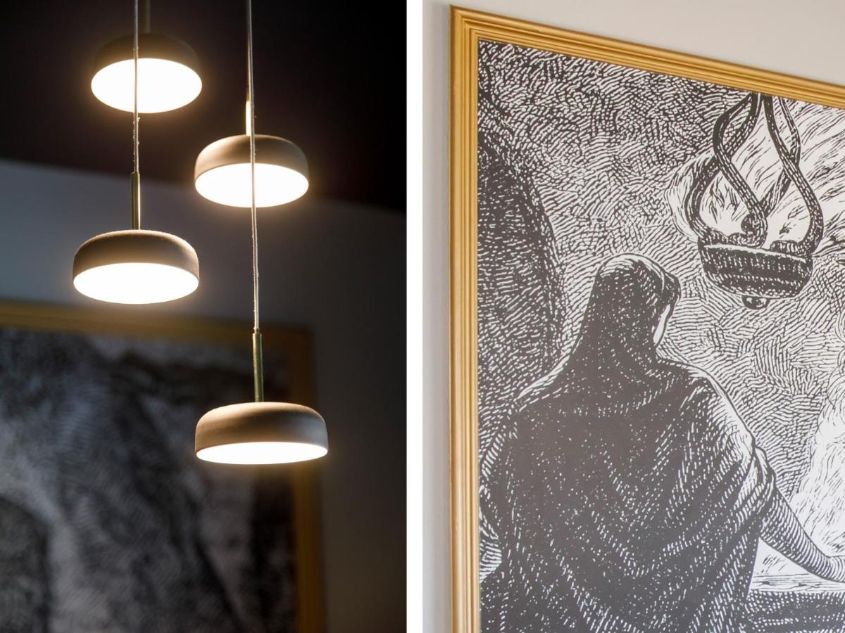 Apartamento Bateman, Modern Centre Sleeps 6